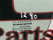 203151275493