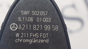 202112495950