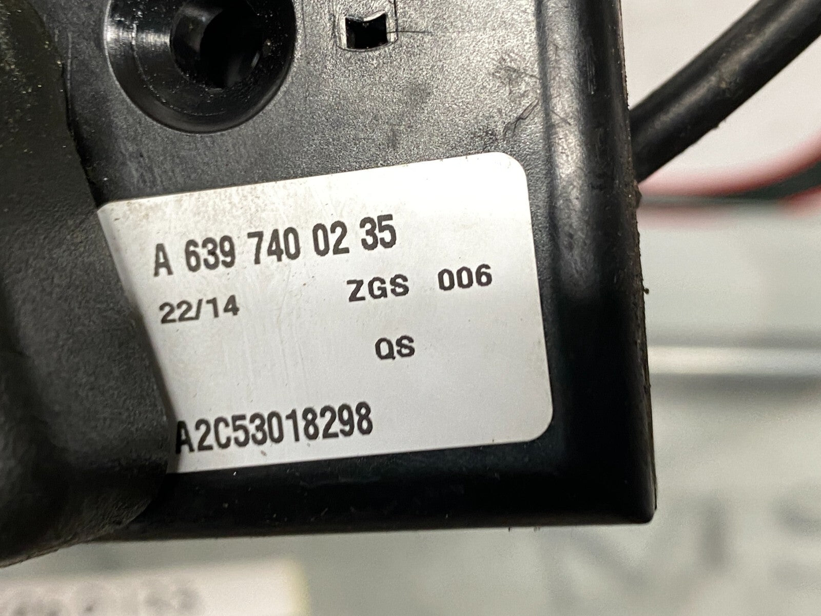 204234502299