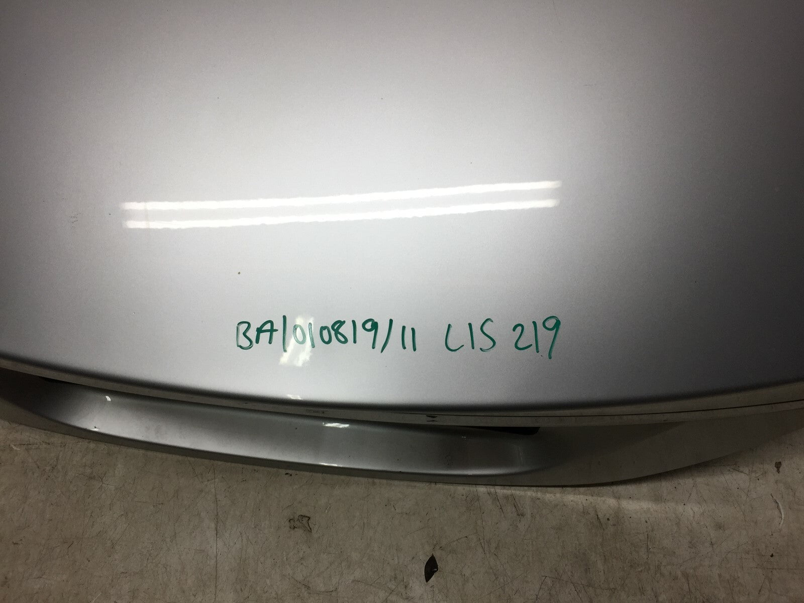 202762711752