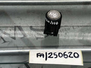 203136322332