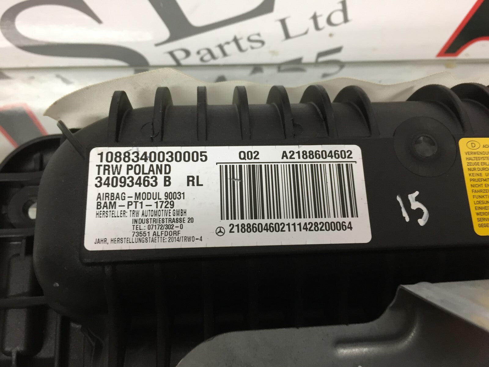 202641105149