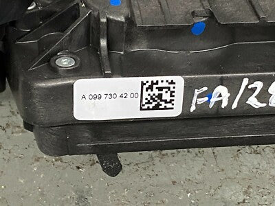 203269061253