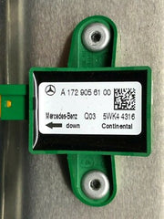 203172460868