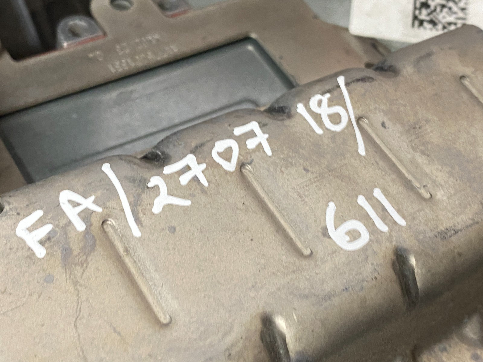 205613935142