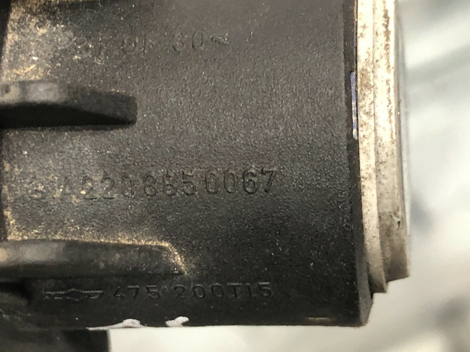 203128272876