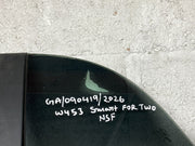 205521329714