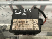 202290665835