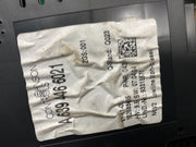 204337758021