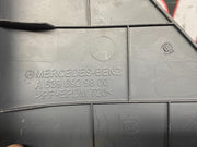 204969412445