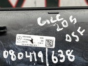 203636019753