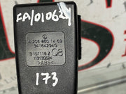 205311221782