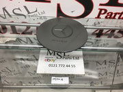202483094186