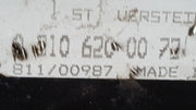 202499356830