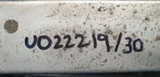 202614233928