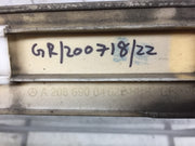 202380180327