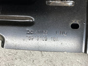 205523877645