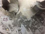 202483094186