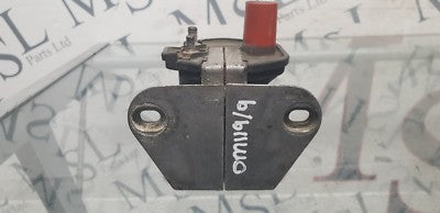 202440334784