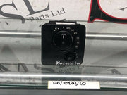 203100277418