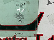 205140882832