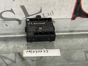 204401585853