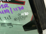 203084741146