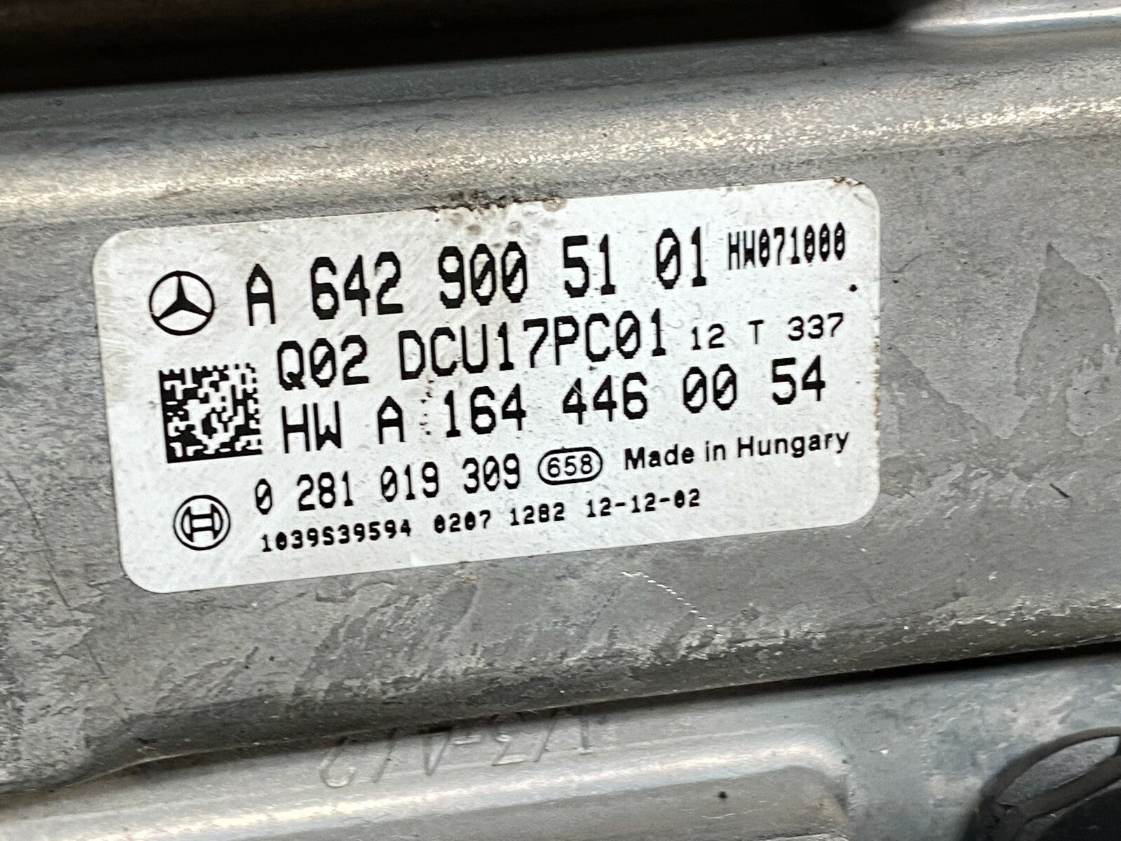 203753887086