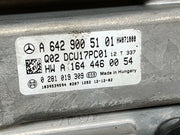 203753887086
