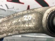 203231168291