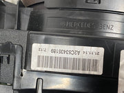 205438460919