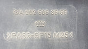 202454290180