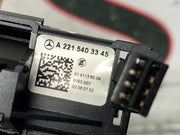204477961744
