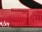 203216131563