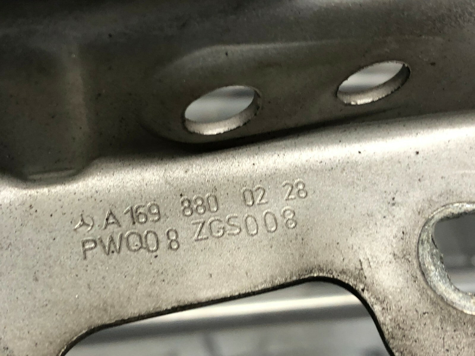 203070497872