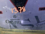 203430803652