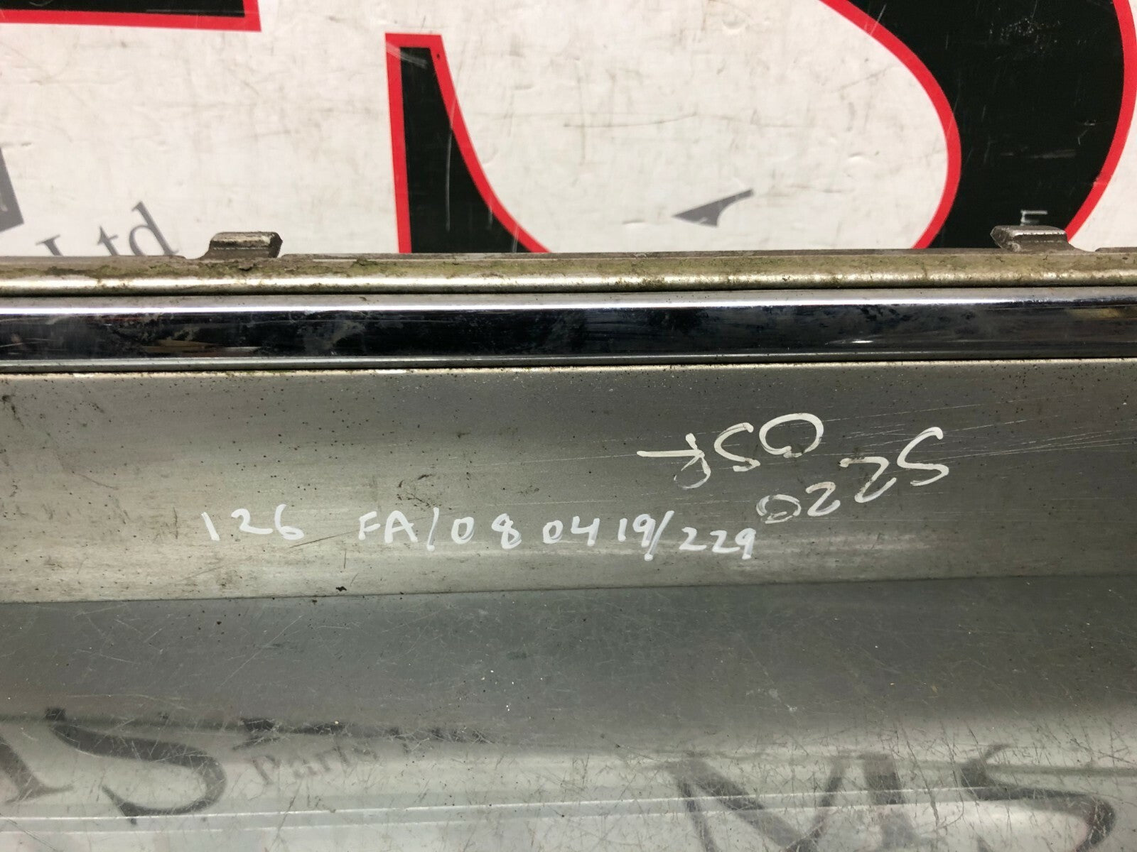 203033888901