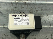 203204997028