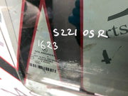 204103269400