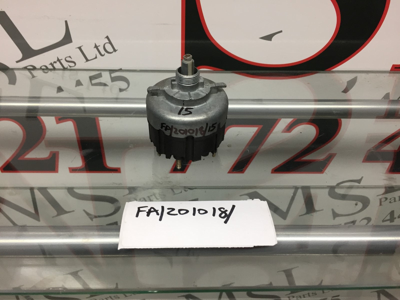 202490210263