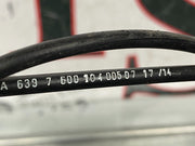 204234502299