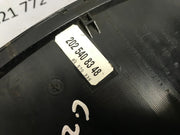 202261242620