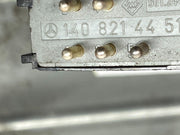 204055966423