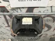 202245802276
