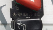 202163633181