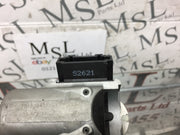 202410392193
