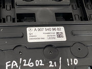 205781089859