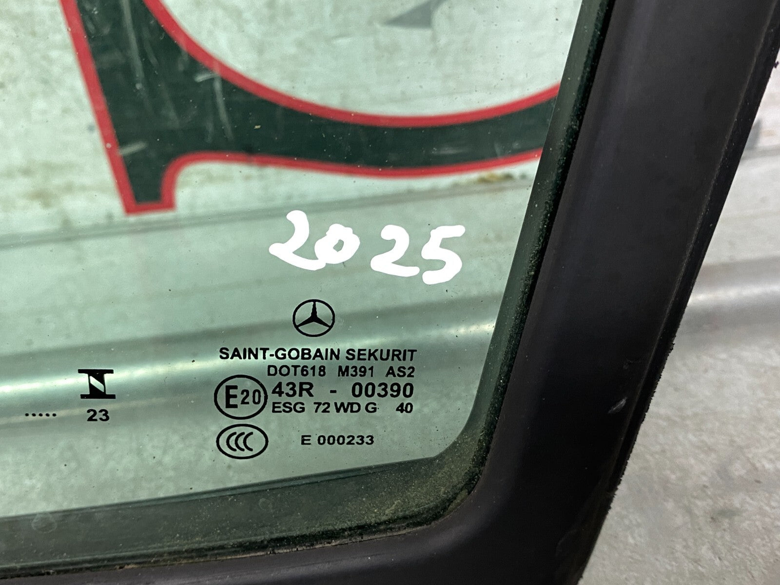 205521277939