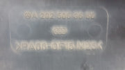 202454319815