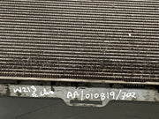 205807195142